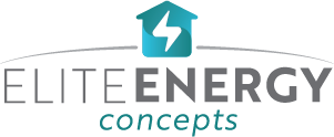 Elite Energy Concepts