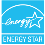 EnergyStar-Logo-1